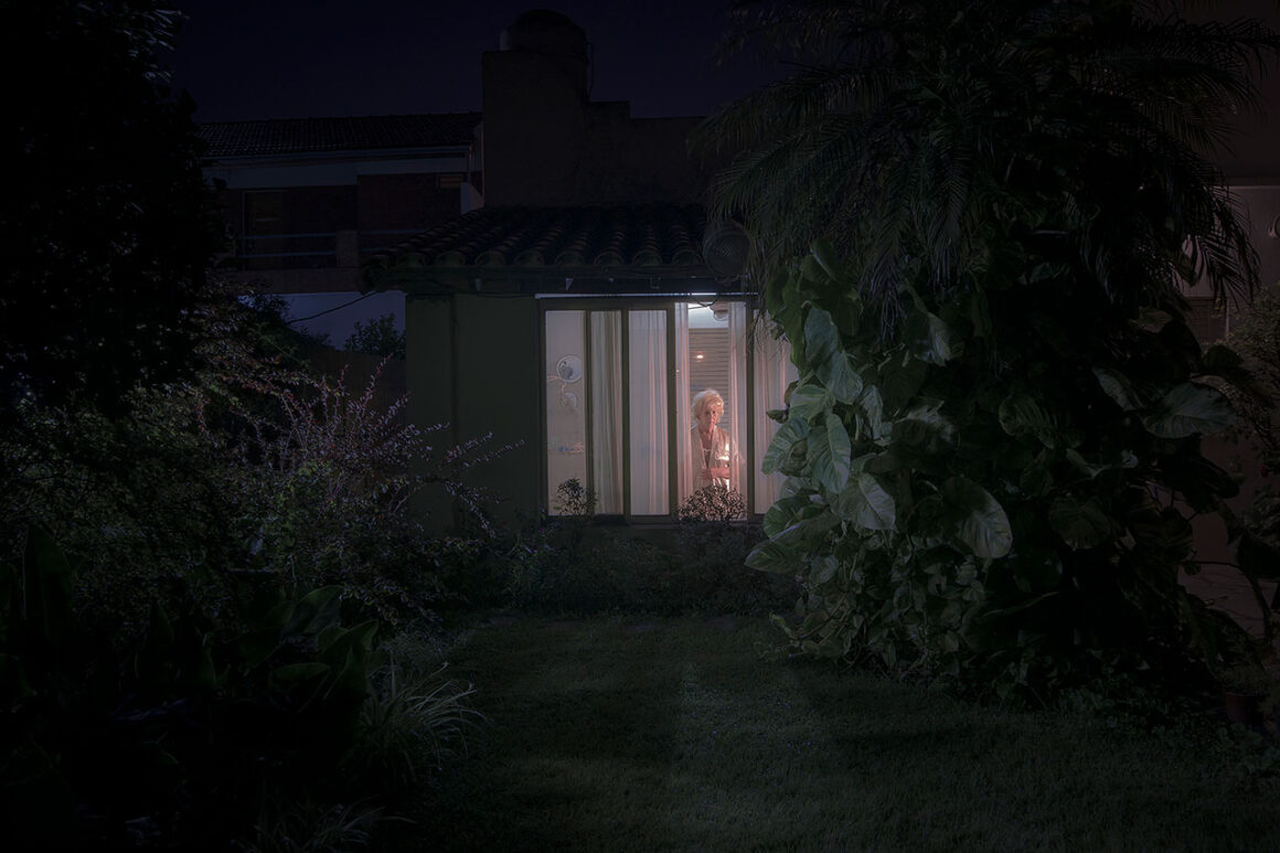 Felix Schoeller Photo Award 2019 1 felixschoeller