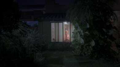 Felix Schoeller Photo Award 2019 9 felixschoeller