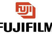 Fujifilm’in Kağıt ve Film Ürünlerinin Fiyatları Artacak! 13 fujifilm header