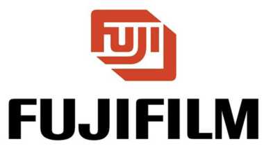 Fujifilm’in Kağıt ve Film Ürünlerinin Fiyatları Artacak! 9 fujifilm header