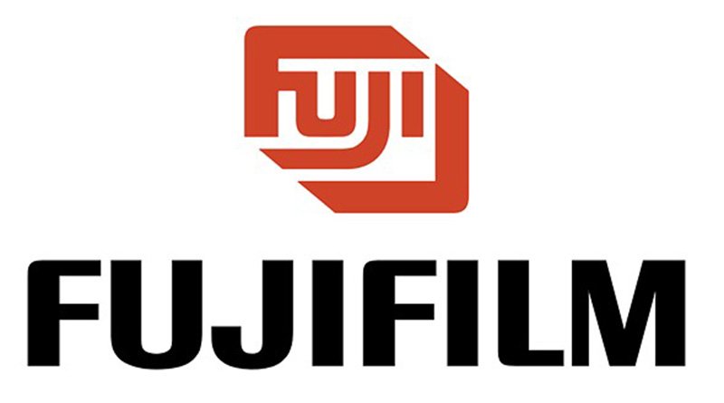Fujifilm’in Kağıt ve Film Ürünlerinin Fiyatları Artacak! 1 fujifilm header
