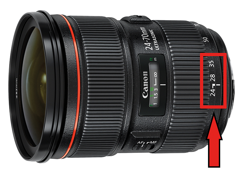 Portre Fotografları: İnsan–Mekan İlişkisi 4