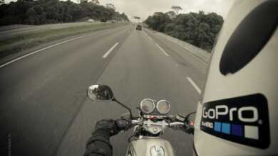 GoPro Plus ile Sınırsız Depolama ve Aksesuar İndirimi! 9 gopro 1 696x522