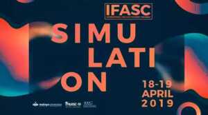 ifasc header