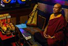 insan mekan06 header