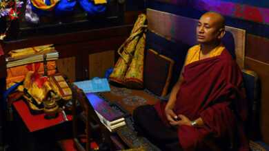 insan mekan06 header