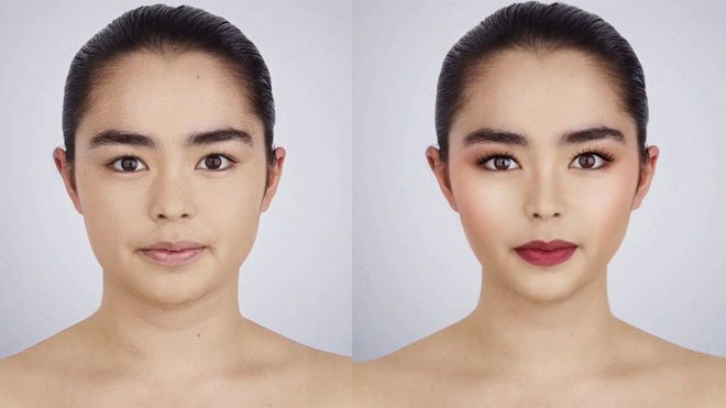 Korkutucu trend; “Instagram’da paylaşmaya uygun” fotoğraf düzenlemeleri 11 instagram 10