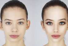 Korkutucu trend; “Instagram’da paylaşmaya uygun” fotoğraf düzenlemeleri 6 instagram icin fotograf duzenleme