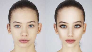 instagram icin fotograf duzenleme