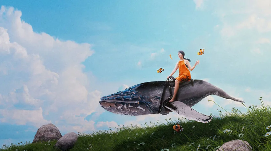 katarina yu header jpg