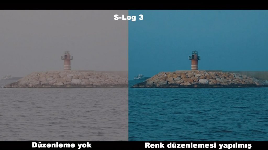 Sony A6300 Test 10 logg 1024x576
