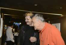 “Parça-Piece” Fotoğraf Sergisi 9 mehmet turgut