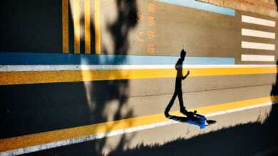 mobil fotoğrafçılık ödülleri 2018 header