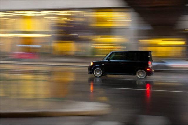 Yaygın Fotoğraf Hatalarını Nasıl Düzeltirsiniz? 6 motion panning c2a9 2011 christopher martin 8118