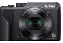 nikon coolpix header