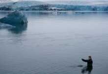 Open Space 2019 programı açıklandı 25 nora silva the reluctant goodbye 2018 courtesy of the artit.1