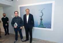 orhan pamuk balkon salon11 759x500