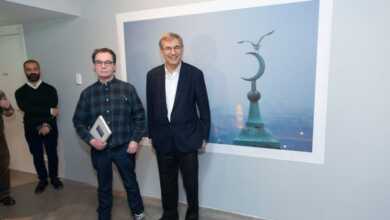 Orhan Pamuk’un Balkon’undan 2 orhan pamuk balkon salon11 759x500