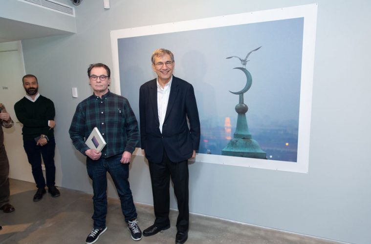 orhan pamuk balkon salon11