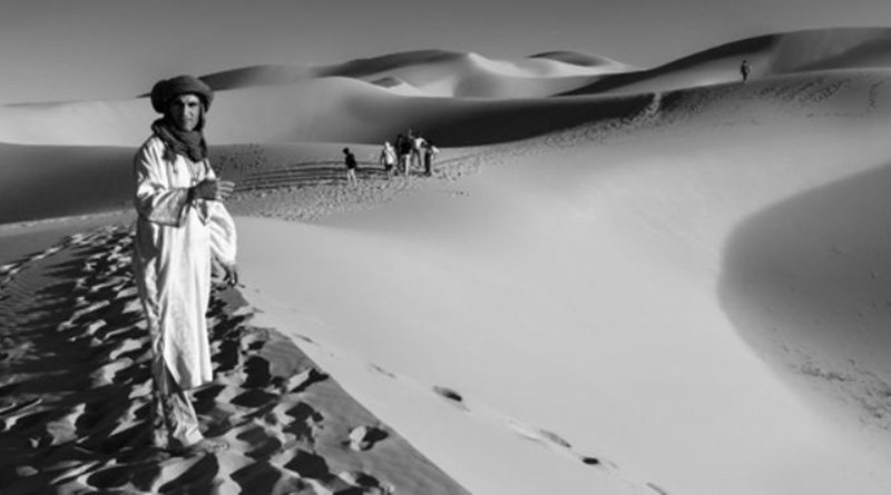 Özkan Samioğlu ile Işık ve Gölge Proje Çalışması Fotoğraf Sergisi 1 ozkan samioglu sergi header