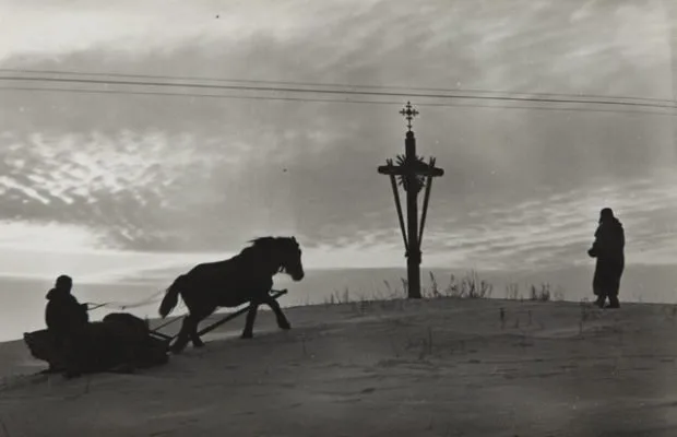 Sezgi Olmadan Sanat Olmaz: Edward Hartwig 1 preview 251 620x400 jpg