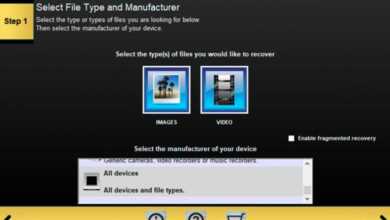 recovery raw 696x523