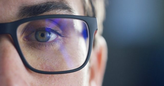 Araştırma: Doğumdan gençliğe kadar 1300 fotoğraf yükleniyor! 2 shutterstock 597444272