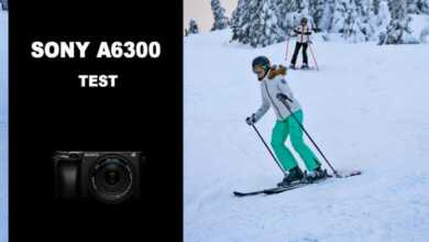 sony a6300 test 696x464