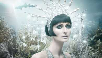 staudinger franke the phantasy fairytales the snow queen