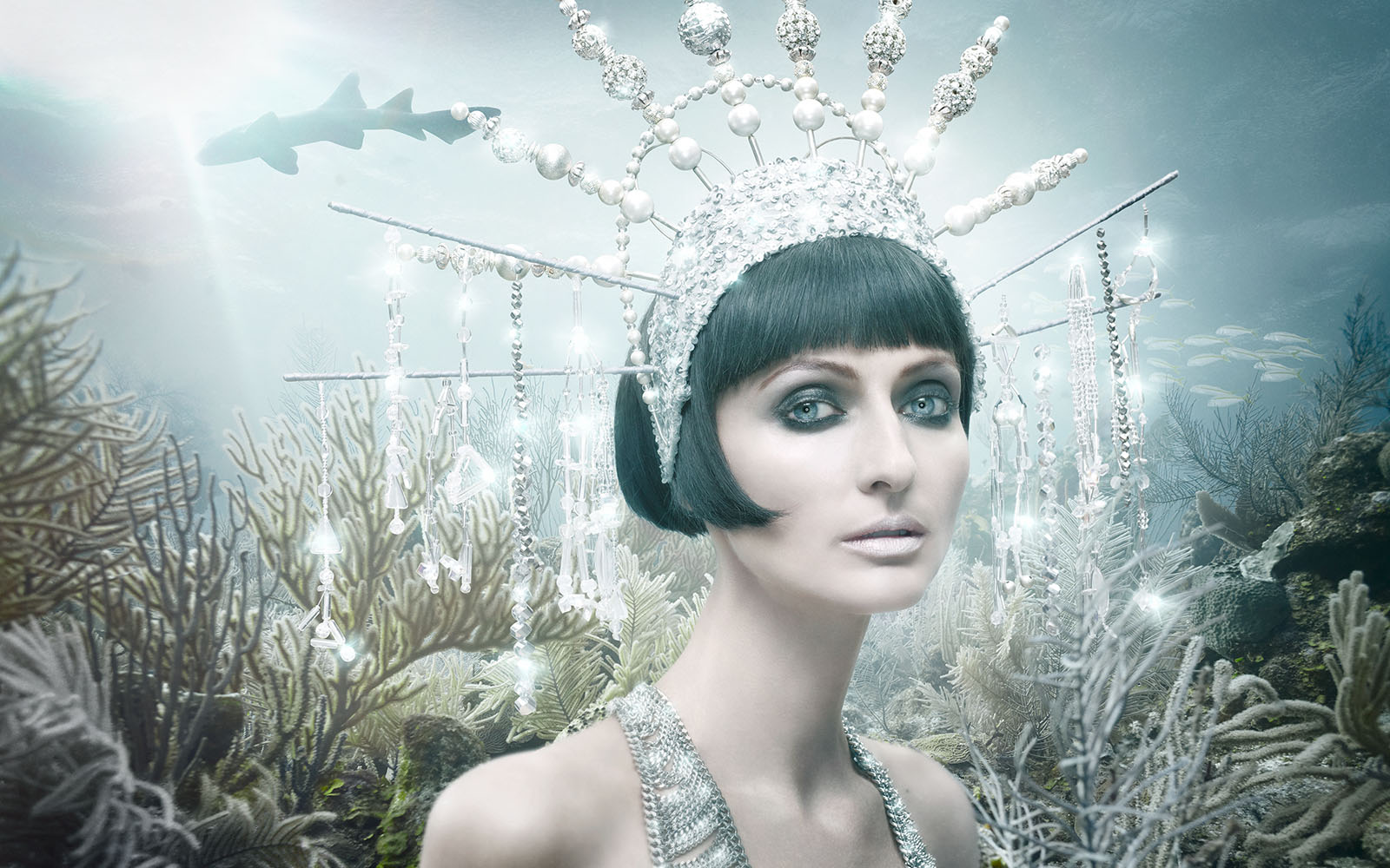 staudinger franke the phantasy fairytales the snow queen