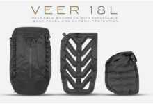 veer18