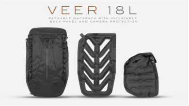 veer18