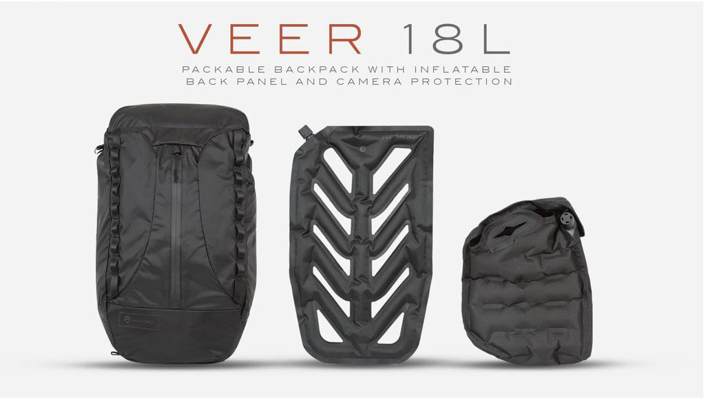 veer18