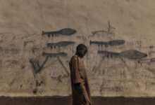 Dünya Basın Fotoğrafçılığı Yarışması 2019 Finalistleri 18 world photo press header