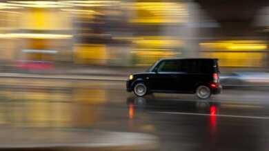 Yaygın Fotoğraf Hatalarını Nasıl Düzeltirsiniz? 8 yaygın fotograf hatarı