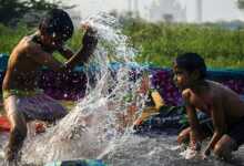 Yüksek Estantane Kullanımı 9 yuksek estantane header