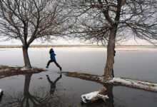 Yüksek Estantane Kullanarak Hareketi Dondurmak 8 yuksek estantane ile hareketi dondurmak header