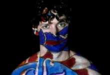 05 sarp kerem yavuz header