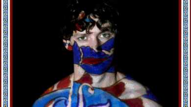 05 sarp kerem yavuz header