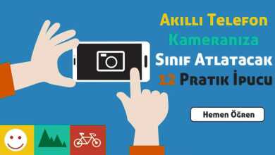 12 pratik ip ucu header