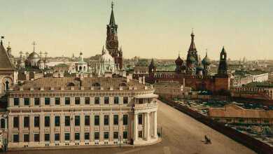 1890 rusya renklendirme header