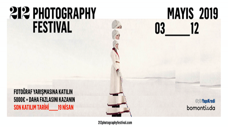 212photographyfestival