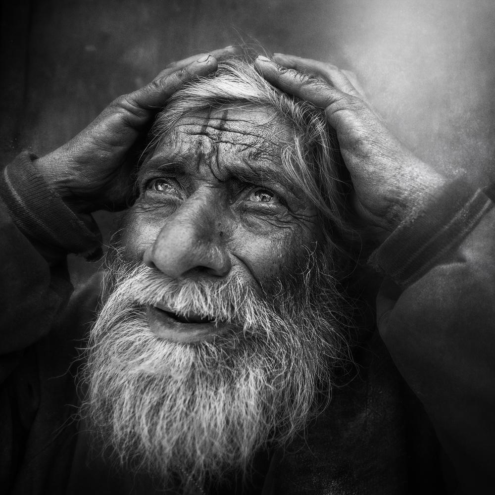 35AWARDS Fotoğraf Yarışması 2017 16 35awards 2017 15