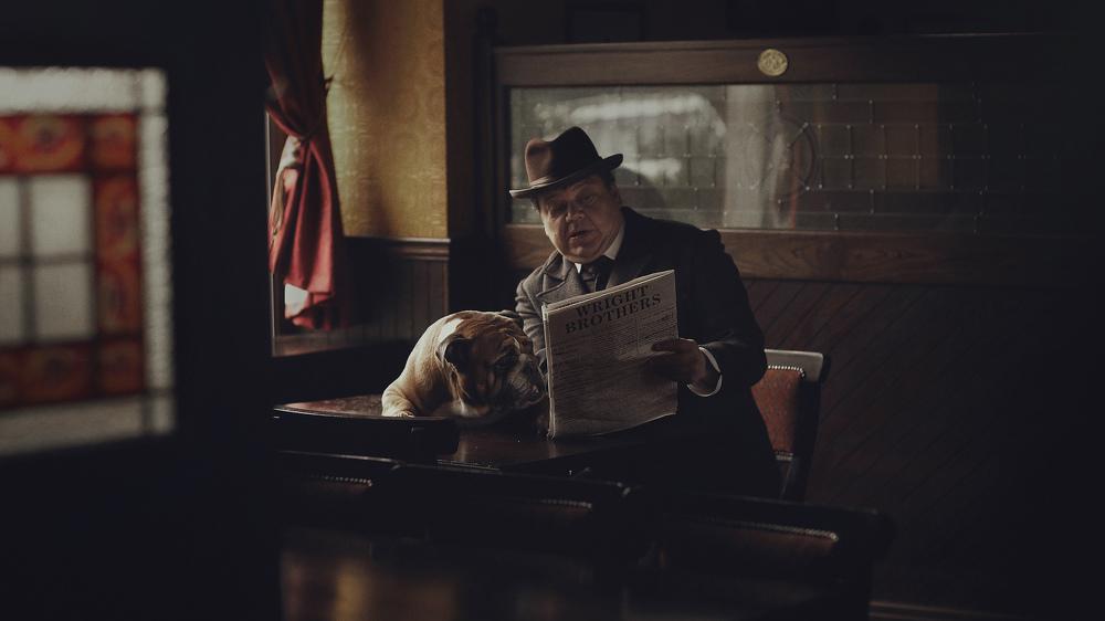 35AWARDS Fotoğraf Yarışması 2017 21 35awards 2017 20