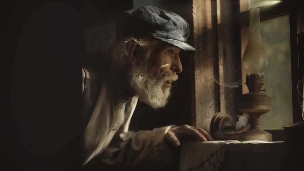 35AWARDS Fotoğraf Yarışması 2017 22 35awards 2017 21