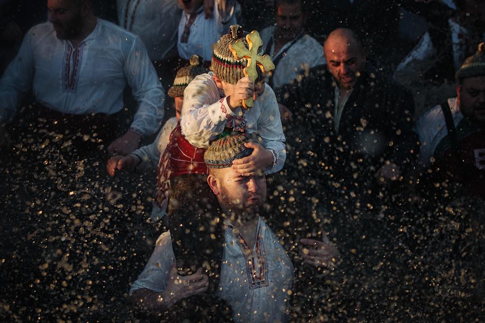 35AWARDS Fotoğraf Yarışması 2017 24 35awards 2017 23