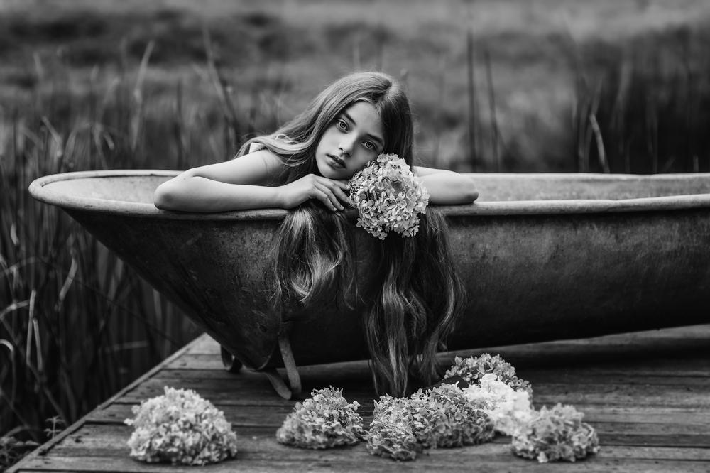 35AWARDS Fotoğraf Yarışması 2017 4 35awards 2017 3