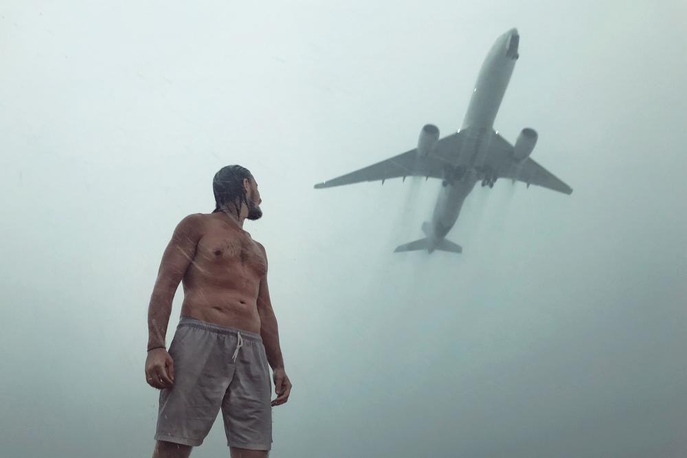 35AWARDS Fotoğraf Yarışması 2017 31 35awards 2017 30