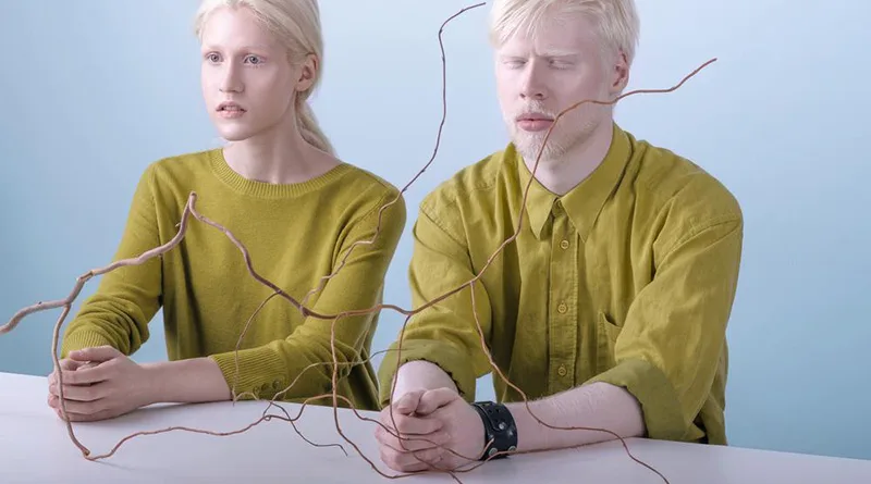 35AWARDS Fotoğraf Yarışması 2017 1 35awards header jpg