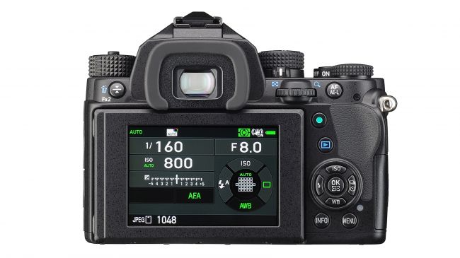 Pentax KP 8 3ydsYqYbeoVDyWRze4mzPm 650 80